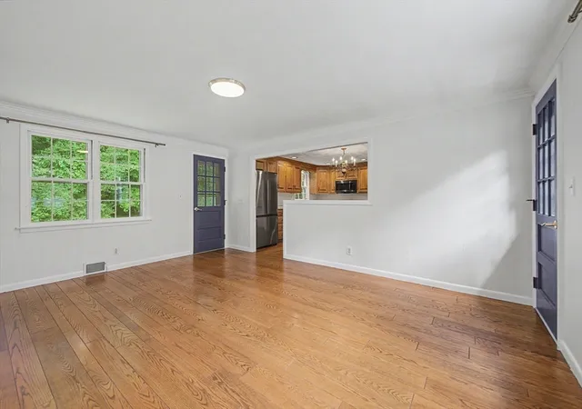 Photo 4 of Sale Pending at 10 Raymond Dr, Wilbraham, MA 01095 | MLS# 73563859 | Listing updated on 2026-08-29