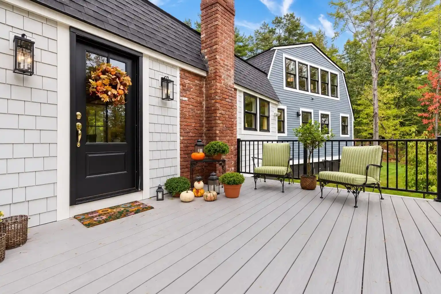 Photo 1 of Single family home for sale at 109 Glen St, Rowley, MA 01969 | MLS# 73588256 | Listing updated on 2026-10-29