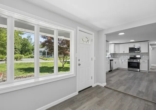 Photo 3 of Sale Pending at 638 Pleasant St, Marlborough, MA 01752 | MLS# 73563015 | Listing updated on 2026-09-03
