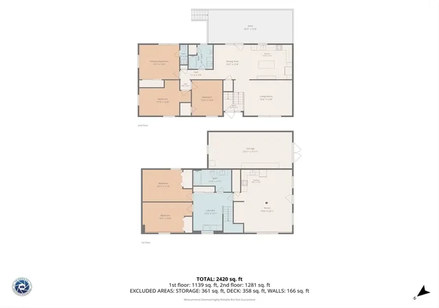 Homes for sale in Holland, MA | 189 Stafford Rd, Holland, MA 01521 | MLS# 73546525