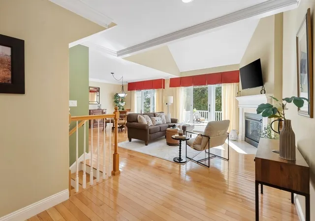 Homes for sale in Andover, MA | 11 Swan Ln #11, Andover, MA 01810 | MLS# 73490477