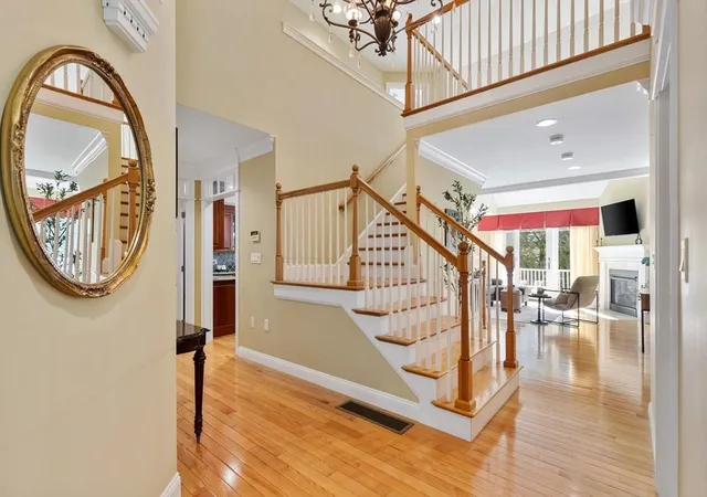 Homes for sale in Andover, MA | 11 Swan Ln, Andover, MA 01810