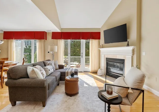 Homes for sale in Andover, MA | 11 Swan Ln, Andover, MA 01810