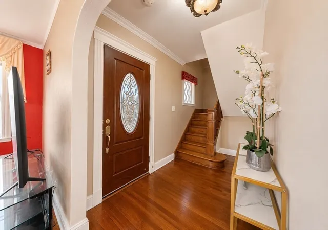4th image of 96 Stanton Ave, Revere, MA 02151 | MLS# 73528577