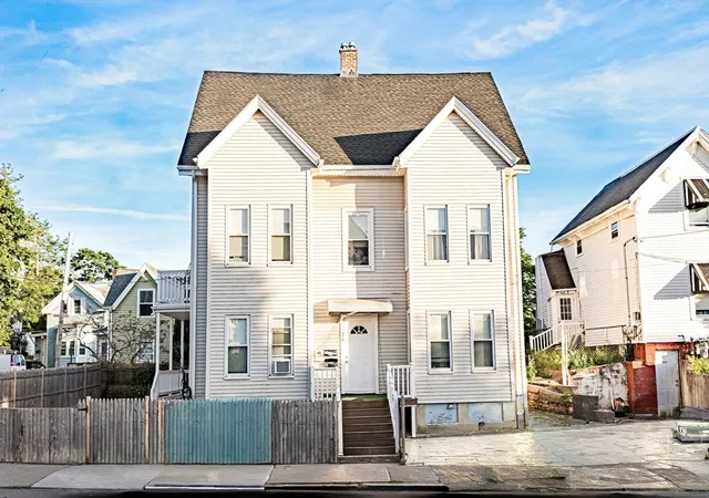 1st image of 76 High Rock St, Lynn, MA 01902 | MLS# 73550645