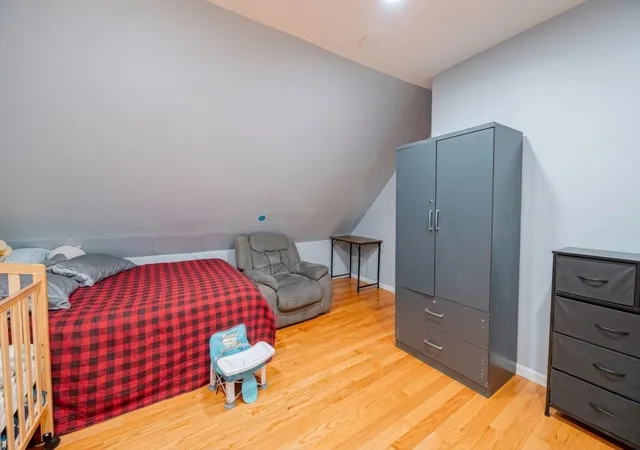 41st image of 76 High Rock St, Lynn, MA 01902 | MLS# 73550645