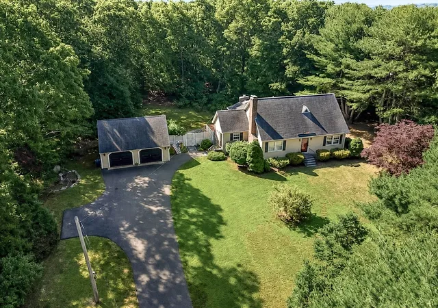 1st image of 83 Stoney Hollow Rd, Tiverton, RI 02878 | MLS# 73549138