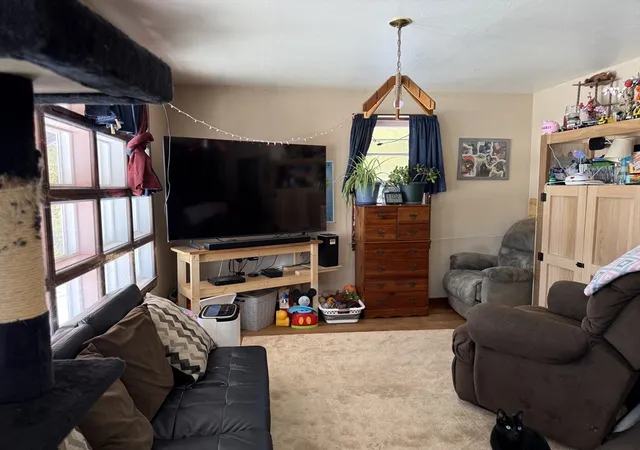 Homes for sale in Ashfield, MA | 311 Cummington Rd, Ashfield, MA 01330 | MLS# 73477756