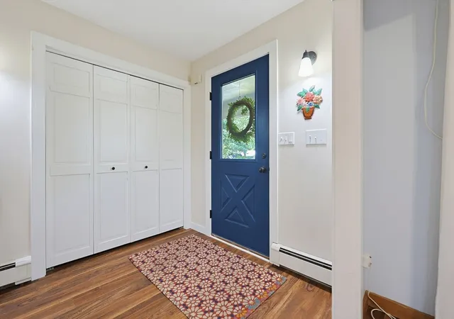 Photo 3 of Sale Pending at 74 Spinning Wheel Dr, Uxbridge, MA 01569 | MLS# 73569051 | Listing updated on 2026-09-15