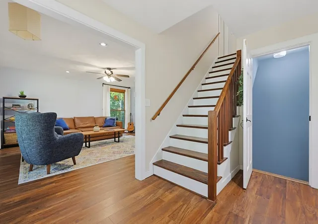 Photo 3 of Sale Pending at 74 Spinning Wheel Dr, Uxbridge, MA 01569 | MLS# 73569051 | Listing updated on 2026-09-15