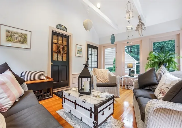 Single family home for sale at 188 South St, Berlin, MA 01503 | MLS# 73556556 | Listing updated on 2026-10-05