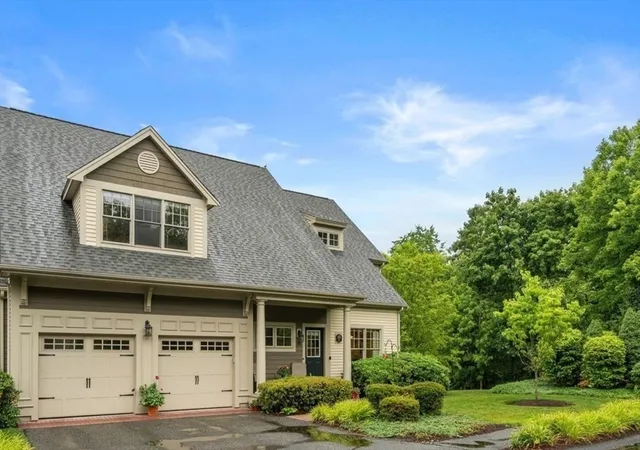 Photo 2 of Condo for sale at 30 Nobscot #11, Sudbury, MA 01776 | MLS# 73558608 | Listing updated on 2026-09-12