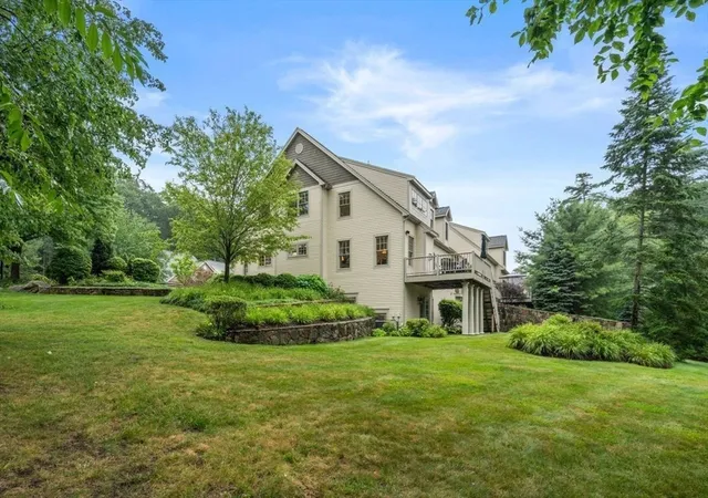Photo 3 of Condo for sale at 30 Nobscot #11, Sudbury, MA 01776 | MLS# 73558608 | Listing updated on 2026-09-12