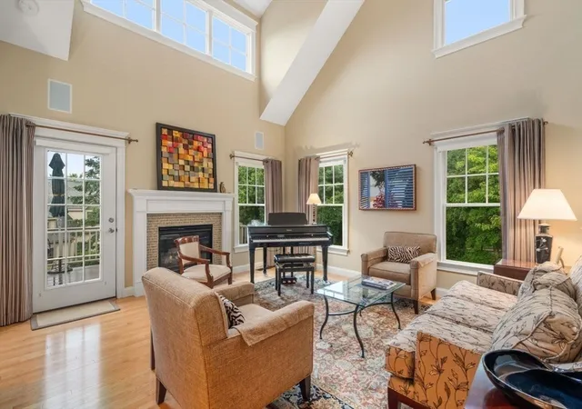 Photo 3 of Condo for sale at 30 Nobscot #11, Sudbury, MA 01776 | MLS# 73558608 | Listing updated on 2026-09-12