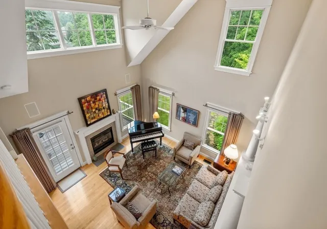 Photo 4 of Condo for sale at 30 Nobscot #11, Sudbury, MA 01776 | MLS# 73558608 | Listing updated on 2026-09-12