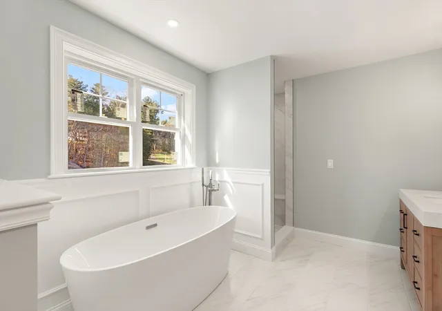 11th image of 79 Summer Street, North Easton, MA 02356 | MLS# 73540642