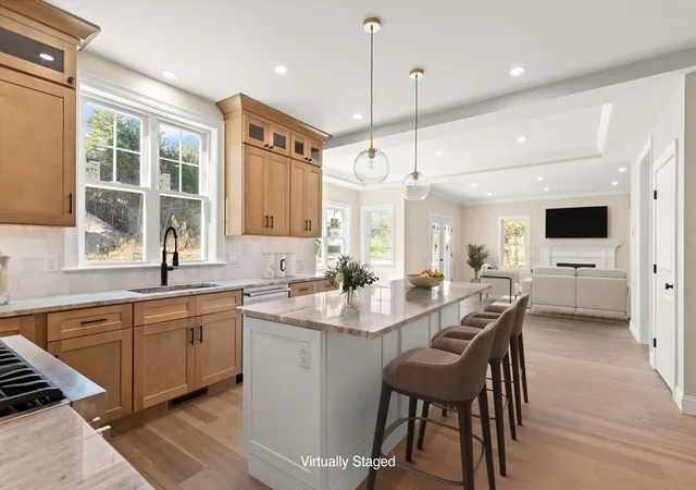 Photo 3 of Single family home for sale at 79 Summer St, North Easton, MA 02356 | MLS# 73540642 | Listing updated on 2026-07-28