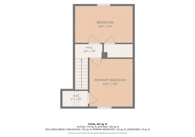 33rd image of 98 Pleasant St, Franklin, MA 02038 | MLS# 73562018