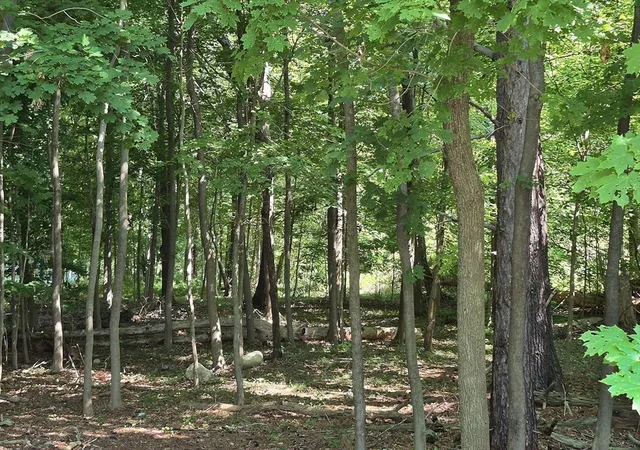 Photo 3 of Sale Pending at 125 Topsfield Rd, Ipswich, MA 01938 | MLS# 73544463 | Listing updated on 2026-09-18