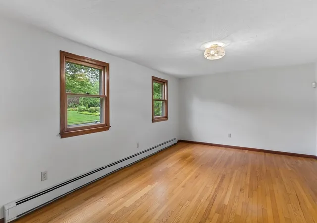 3rd image of 29 Rawson Hill Dr, Shrewsbury, MA 01545 | MLS# 73538286