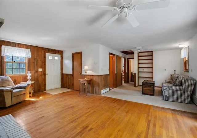 Homes for sale in Harwich, MA | 5 Rogers Way, Harwich, MA 02645 | MLS# 73548966
