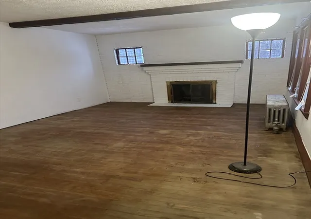 3rd image of 107 N Leyden St, Brockton, MA 02302 | MLS# 73476747