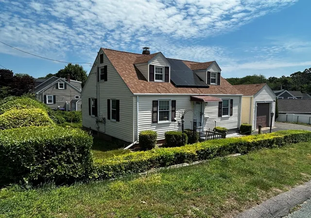 Homes for sale in Beverly, MA | 23 Guild Road, Beverly, MA 01915 | MLS# 73545285