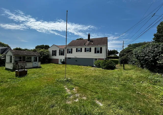 Homes for sale in Beverly, MA | 23 Guild Road, Beverly, MA 01915 | MLS# 73545285
