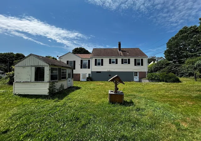 Homes for sale in Beverly, MA | 23 Guild Road, Beverly, MA 01915 | MLS# 73545285