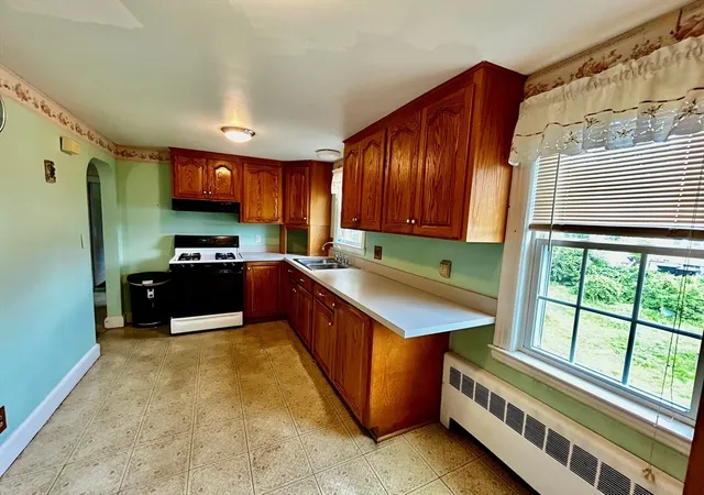 Homes for sale in Beverly, MA | 23 Guild Road, Beverly, MA 01915 | MLS# 73545285