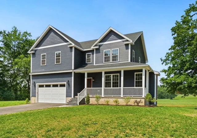 1st image of 375 Fuller St, Ludlow, MA 01056 | MLS# 73552002