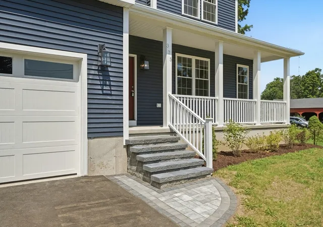 3rd image of 375 Fuller St, Ludlow, MA 01056 | MLS# 73552002