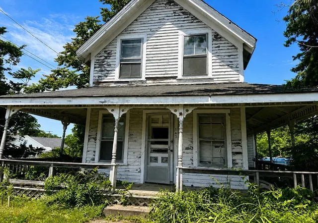 4th image of 147 /145 Onset Ave, Wareham, MA 02558 | MLS# 73536006