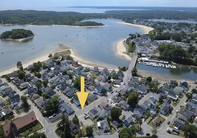 8th image of 147 /145 Onset Ave, Wareham, MA 02558 | MLS# 73536006