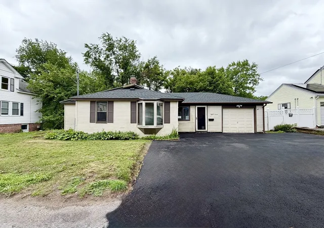 1st image of 87 Vezina Ave, Leominster, MA 01453 | MLS# 73555914