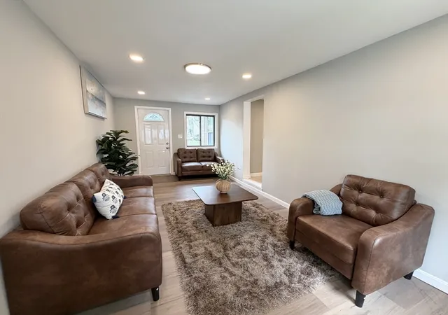 Photo 3 of Sale Pending at 87 Vezina Ave, Leominster, MA 01453 | MLS# 73555914 | Listing updated on 2026-10-02