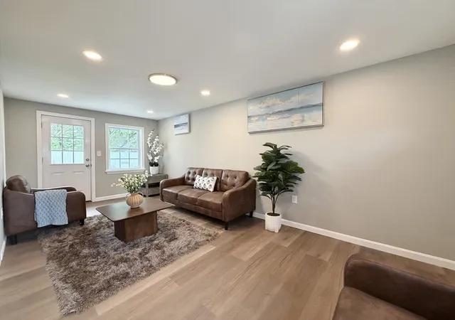 Photo 4 of Sale Pending at 87 Vezina Ave, Leominster, MA 01453 | MLS# 73555914 | Listing updated on 2026-10-02