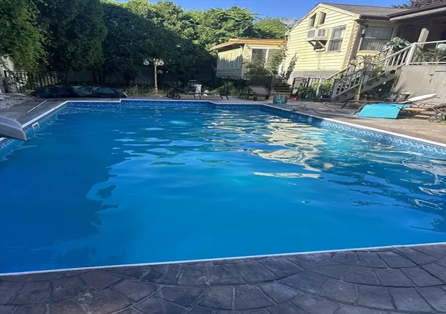 Photo 4 of Single family home for sale at 688 South W St, Feeding Hills, MA 01030 | MLS# 73562283 | Listing updated on 2026-09-16