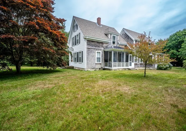 1st image of 44 Brier Lane, Brewster, MA 02631 | MLS# 73548461