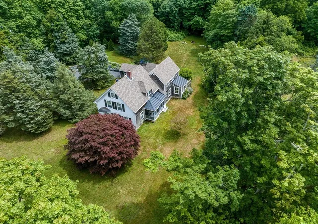 2nd image of 44 Brier Lane, Brewster, MA 02631 | MLS# 73548461