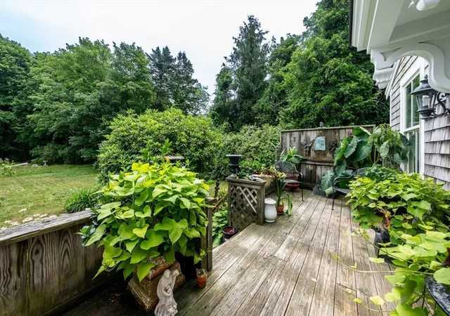 3rd image of 44 Brier Lane, Brewster, MA 02631 | MLS# 73548461
