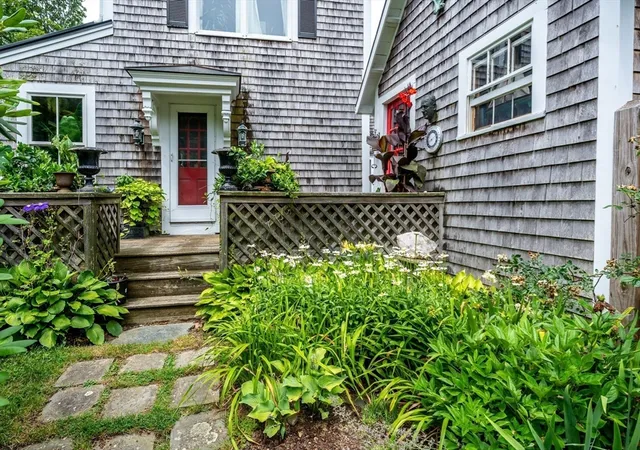 4th image of 44 Brier Lane, Brewster, MA 02631 | MLS# 73548461