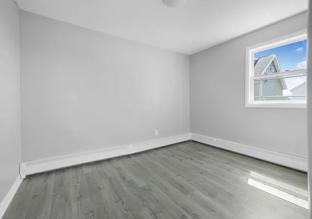 Photo 22 of Sale Pending at 1081 Bedford St, Fall River, MA 02723 | MLS# 73554331 | Listing updated on 2026-08-17