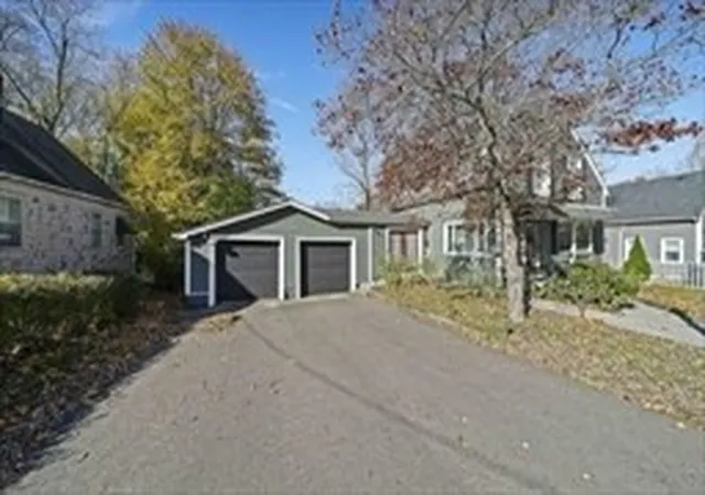 3rd image of 53 West St, Middleboro, MA 02346 | MLS# 73547468