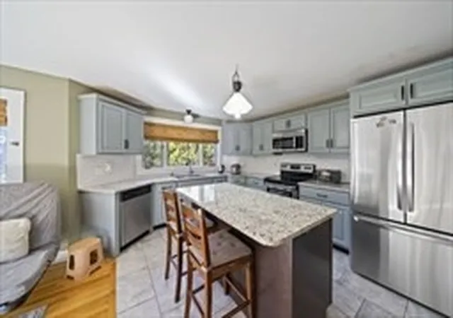 4th image of 53 West St, Middleboro, MA 02346 | MLS# 73547468