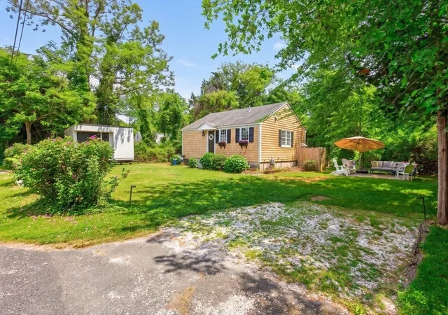Homes for sale in Brewster, MA | 130 Spring Ln, Brewster, MA 02631 | MLS# 73538885