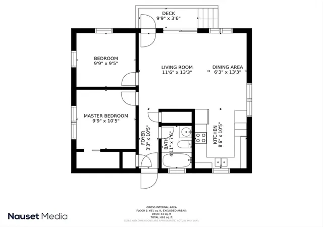 Homes for sale in Brewster, MA | 130 Spring Ln, Brewster, MA 02631 | MLS# 73538885