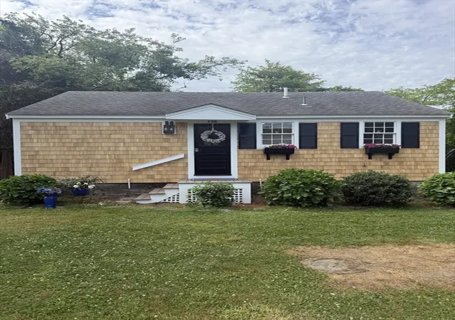 Homes for sale in Brewster, MA | 130 Spring Ln, Brewster, MA 02631 | MLS# 73538885