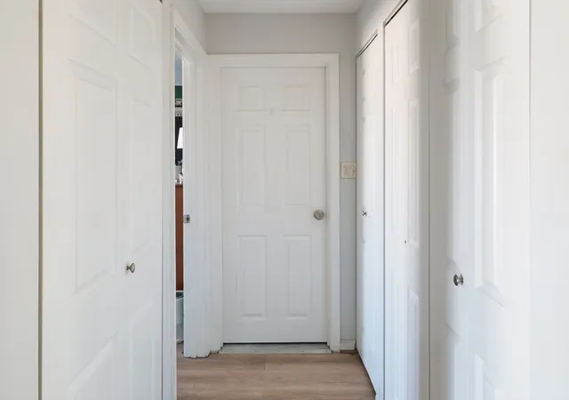 2nd image of 404 Broadway, Lynn, MA 01904