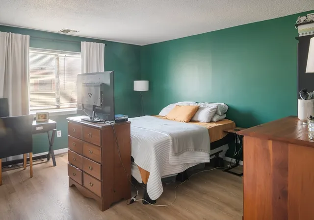 13th image of 404 Broadway #303, Lynn, MA 01904 | MLS# 73553304